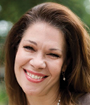 Rebecca Caven, Senior director of service innovation, San Antonio Spurs - caven