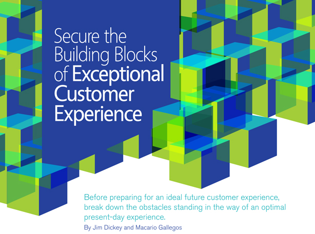 secure-the-building-blocks-of-exceptional-customer-experience