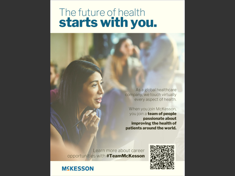 Fall 2022AD_McKesson