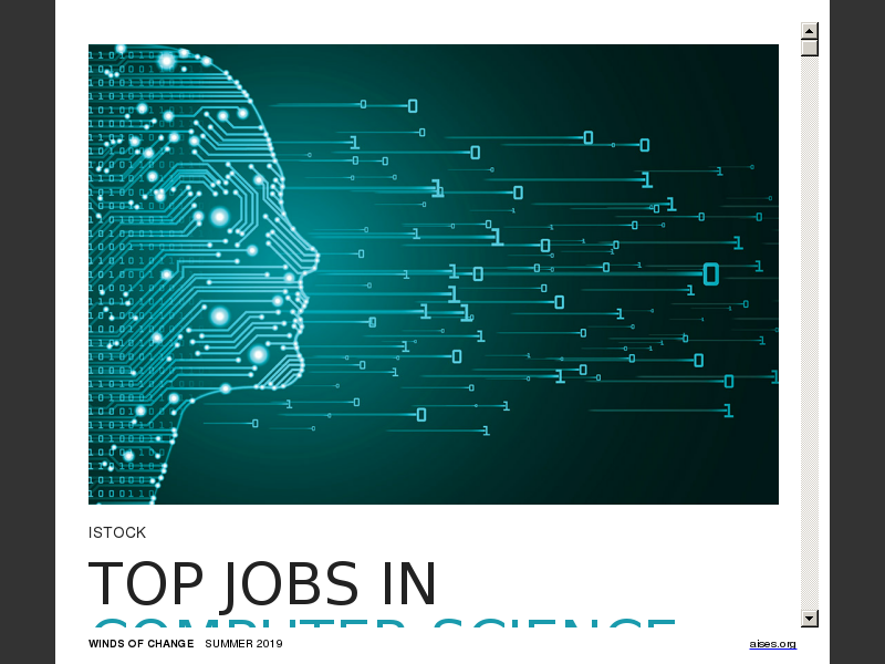 summer-2019top-jobs-in-computer-science