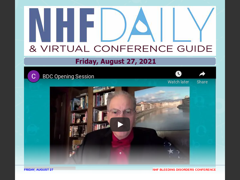 Nhf Daily Fri Aug Cover