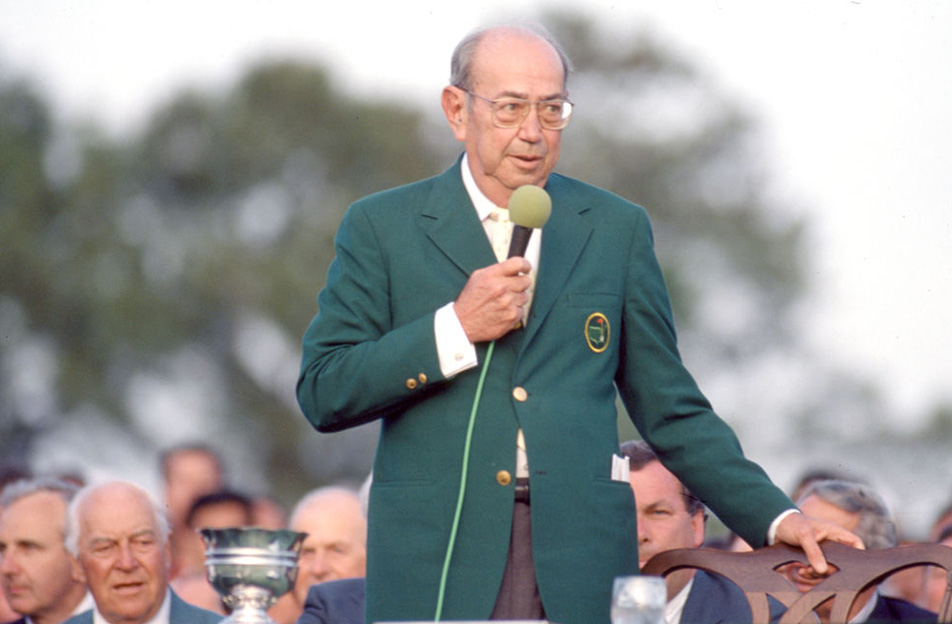 Seminole State College Calendar 2023 cdf3d9d311f2d0417bf1d572339054e0.jpg