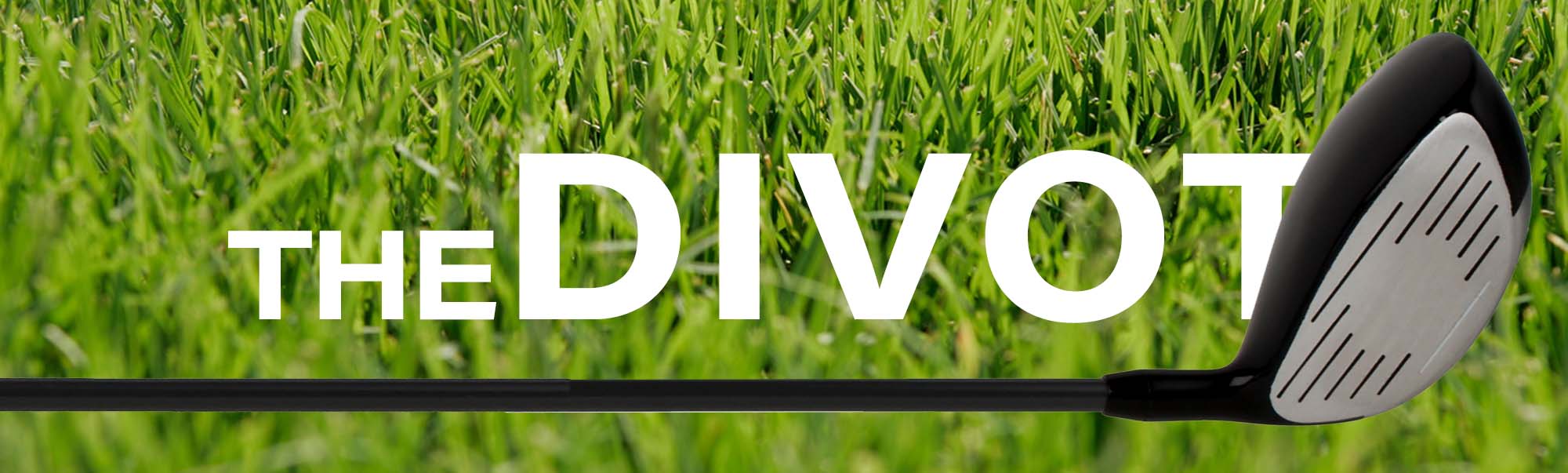 October 18, 2021The Divot