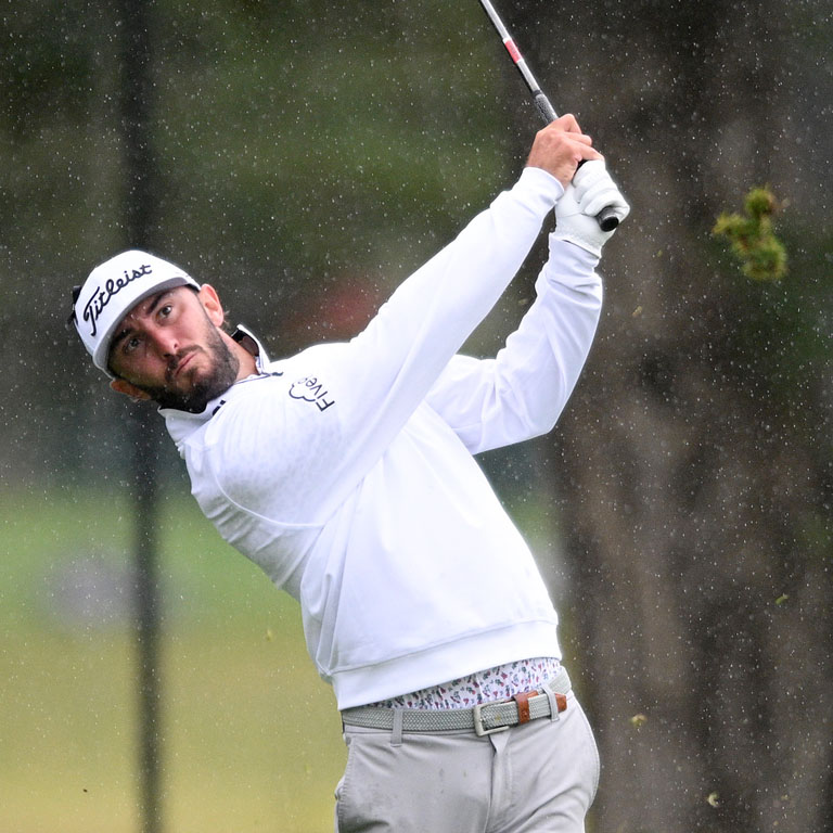 september-19-2022cover