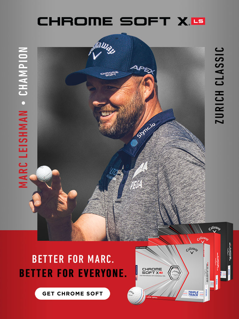 Aye, Christie And Teaching Were Synonymous