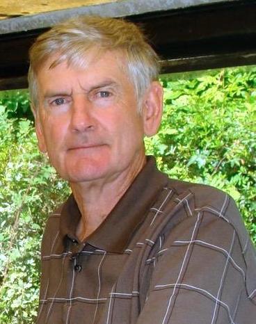 Aye, Christie And Teaching Were Synonymous