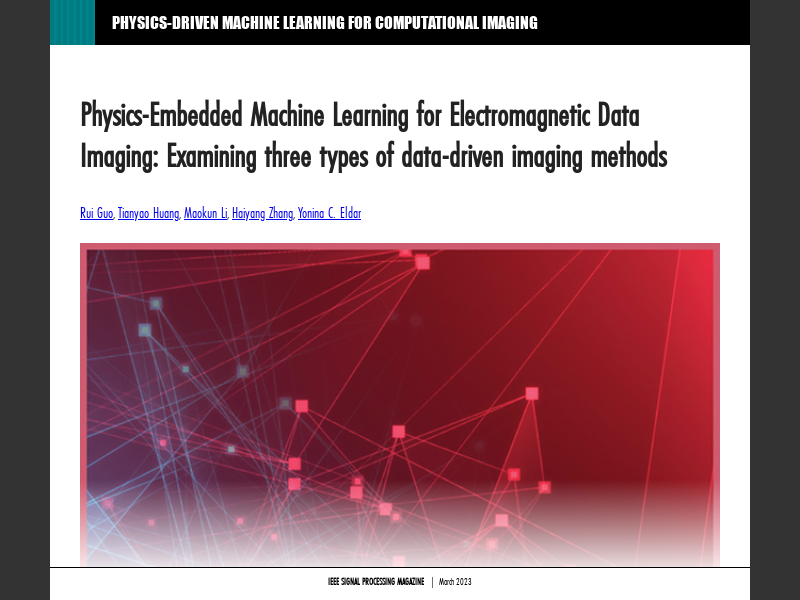 Monte Carlo's IMPACT 2023 Conference to Delve into Generative AI, Modern  Data Stacks, and Data Reliability