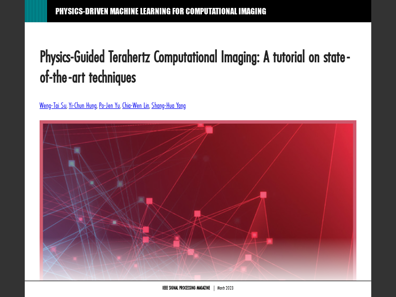 Intelligent Multimodal Computing and Sensing Laboratory (IMICS Lab) - Texas  State University · GitHub