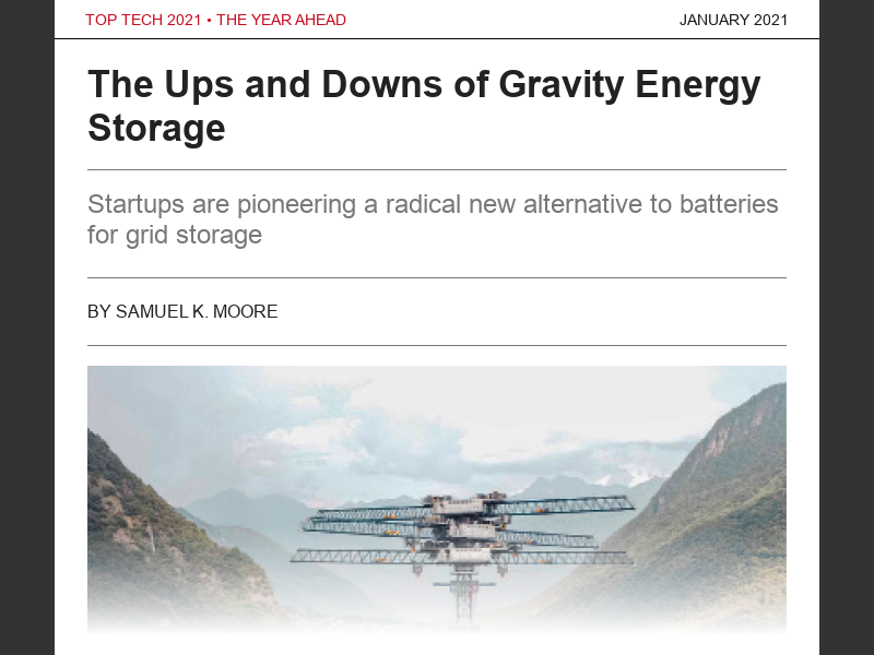 http://read.nxtbook.com/ieee/spectrum/spectrum_na_january_2021/assets/article_78693.png