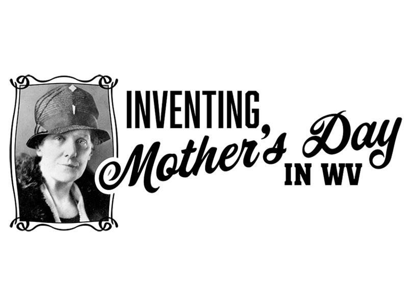 Mothers Day Date: Story Of Anna Jarvis, Mothers Day Founder
