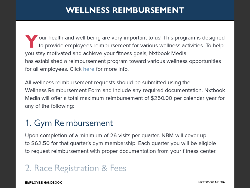 medicare gym membership reimbursement