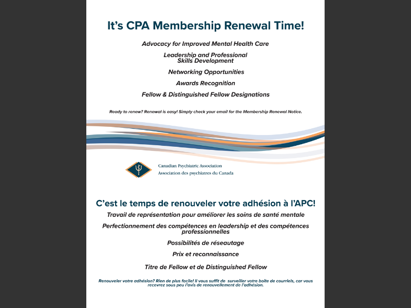 february-2023cpa-membership-renewal