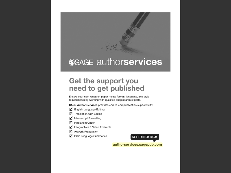 april-2023sage-author-services-ad