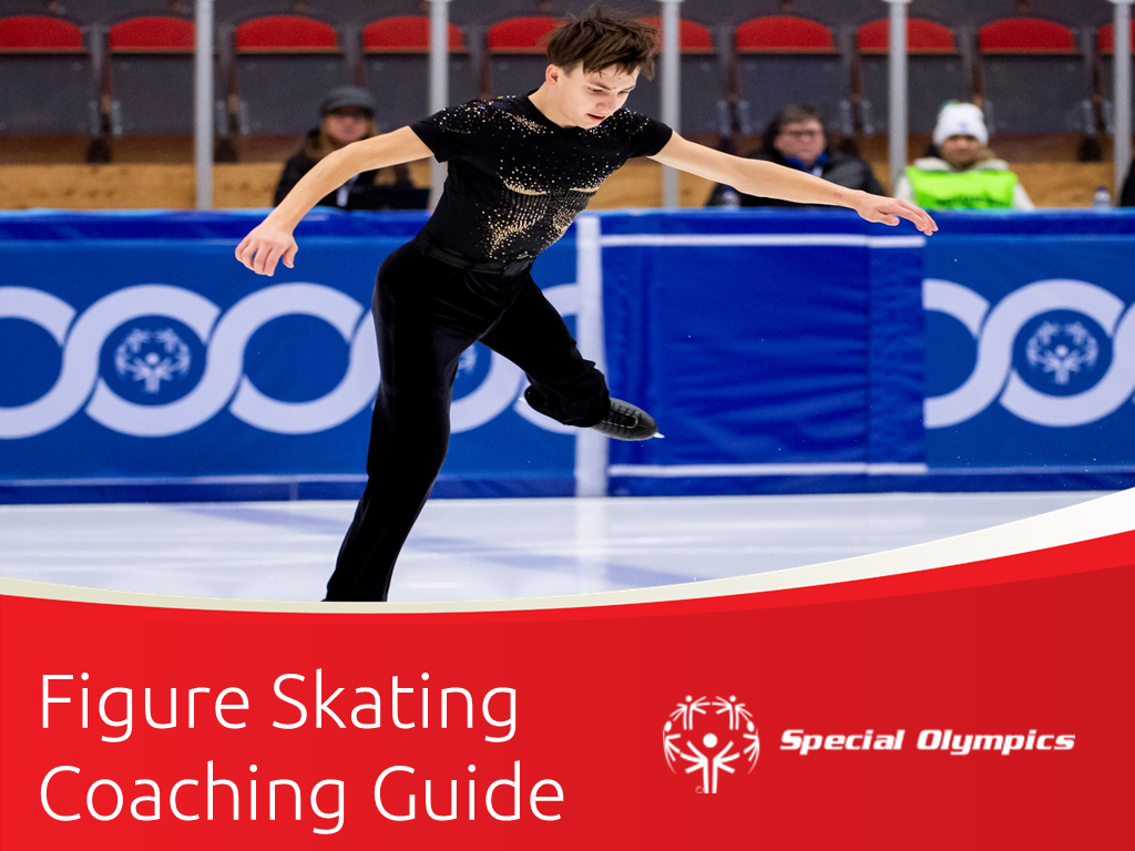 figure-skating-levels-u-s-figure-skating