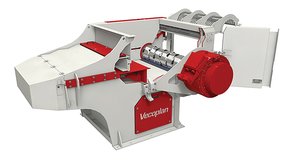 http://read.nxtbook.com/wiley/plasticsengineering/october2015/plasticshreddingandgranulation/Fig1.jpg