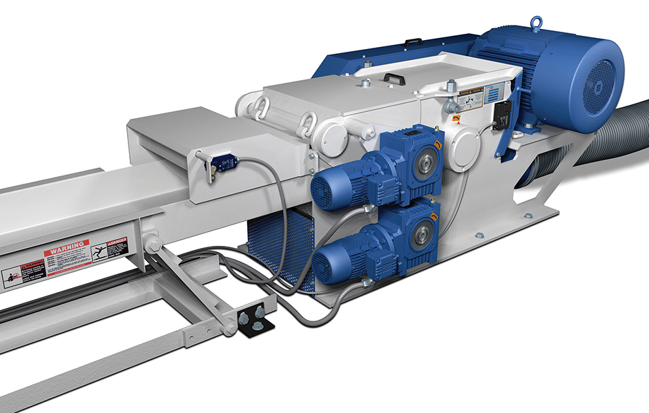 http://read.nxtbook.com/wiley/plasticsengineering/october2015/plasticshreddingandgranulation/Fig3.jpg