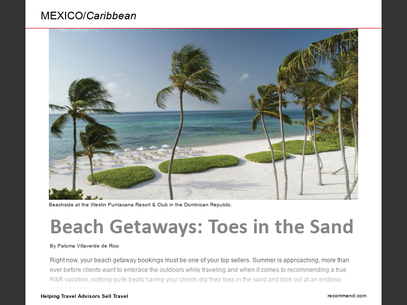 Tropical Beach Wallpaper Desktop posted by Michelle Mercado
