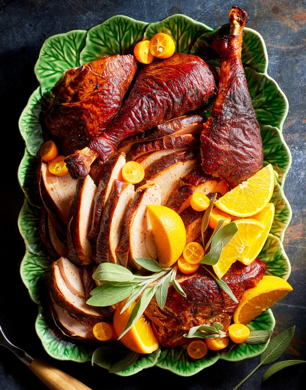 A bottle of McCormick's Salt Free Lemon & Pepper seasoning Stock Photo -  Alamy