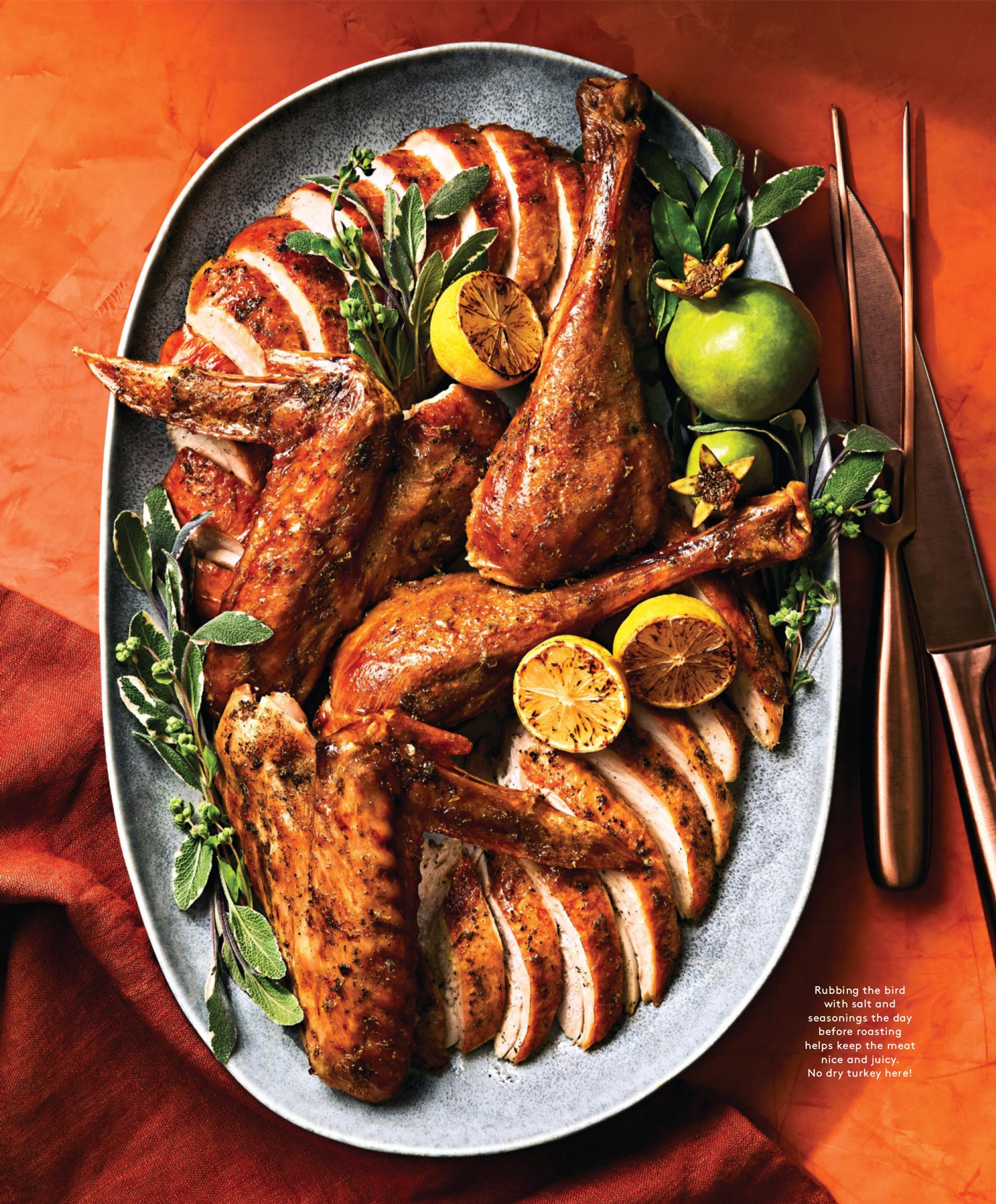 Meat Church 20-oz Brine Kit - Moist and Juicy Turkey - Gluten Free
