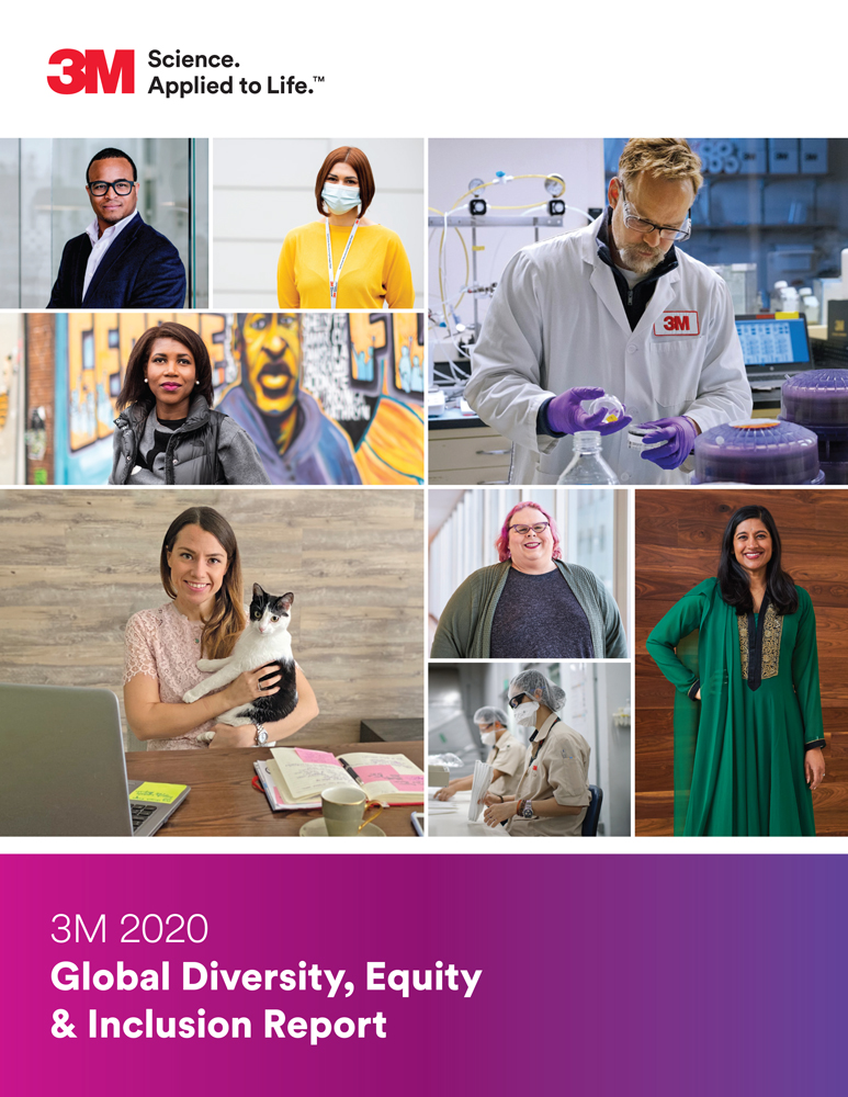 3M Science. Applied to Life. 3M United States