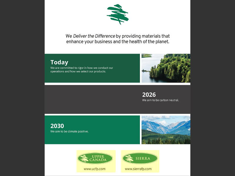 Buyers Guide 2023UCS Forest Group