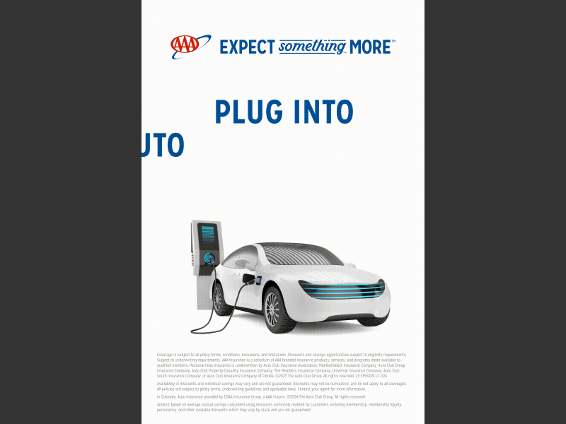 AAA_Guide_to_EV_OwnershipAuto_Insurance_House