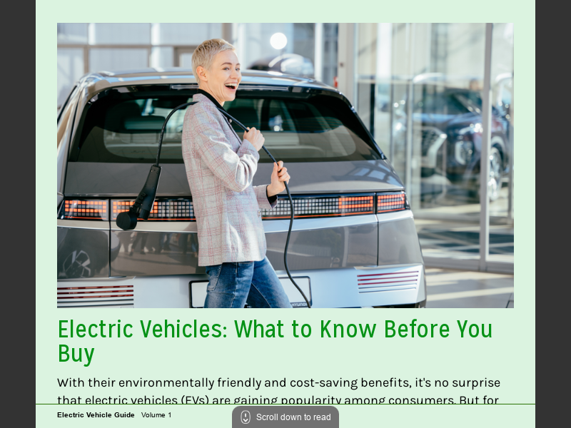 AAA_Guide_to_EV_OwnershipSteps_to_Purchasing_EV