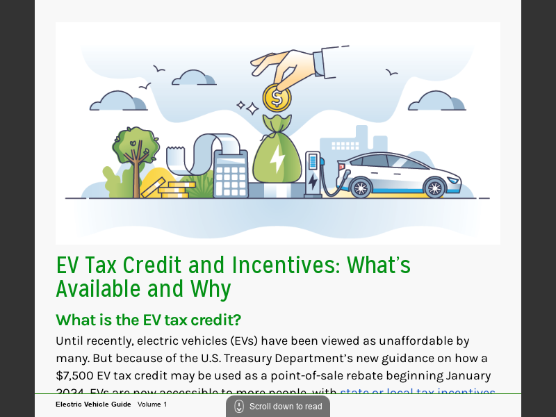 AAA_Guide_to_EV_OwnershipEV_Tax_Incentives