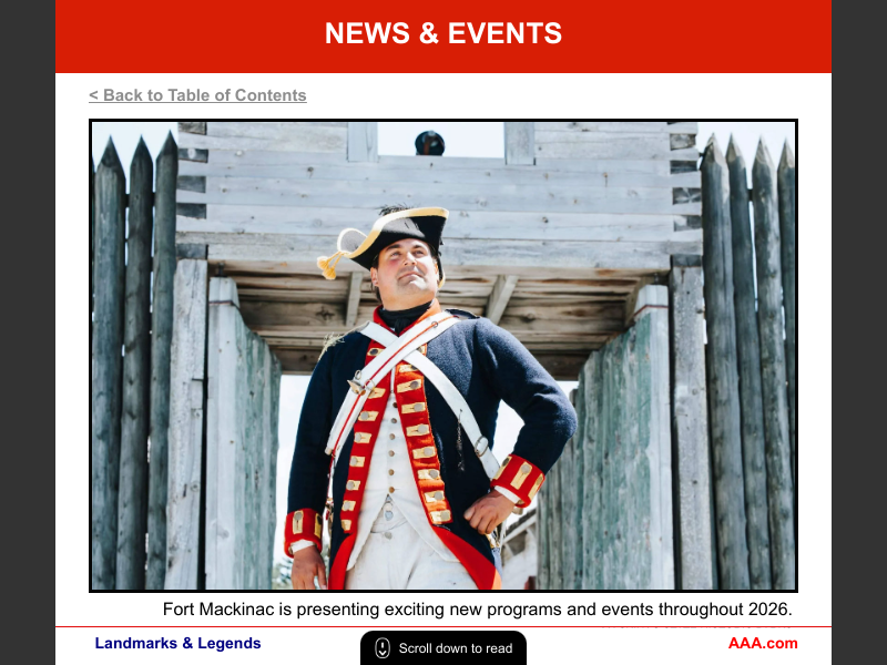 FEBRUARY_2026c AAA NEWS