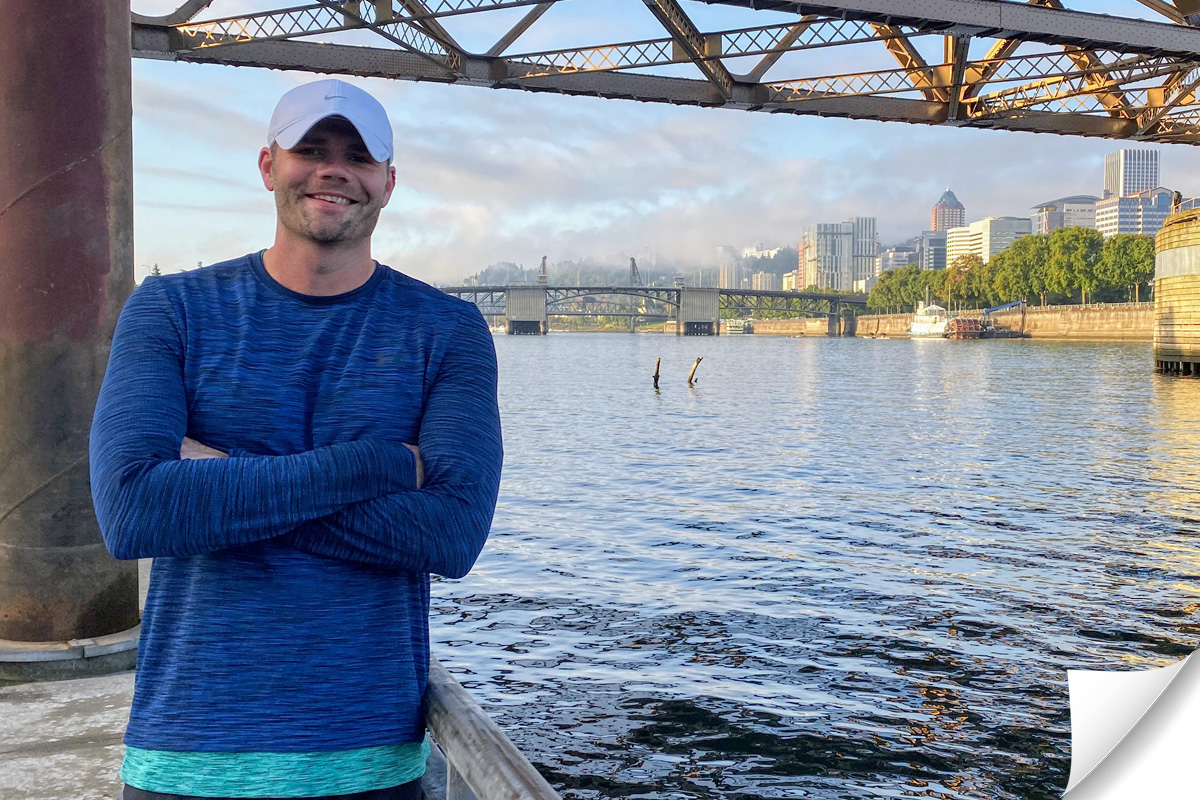 How to Stream Cheers, image size:1200x800