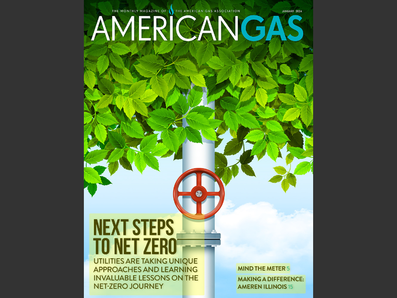 American Gas January 2024   Article 149243 