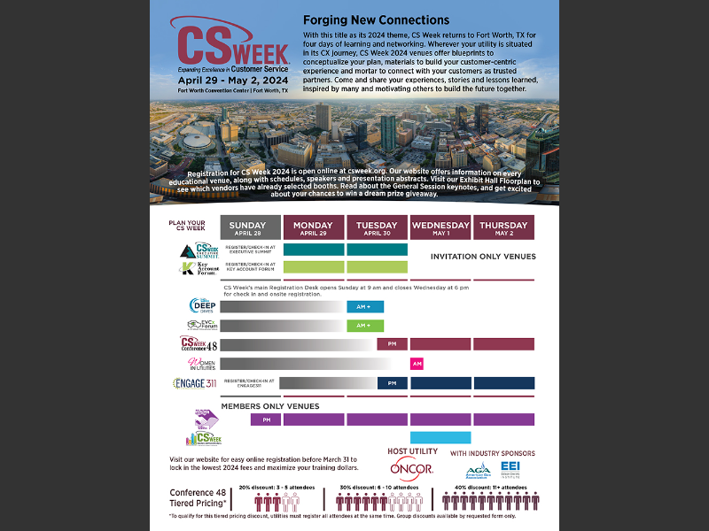 American Gas January 2024CSWeek   Article 149248 