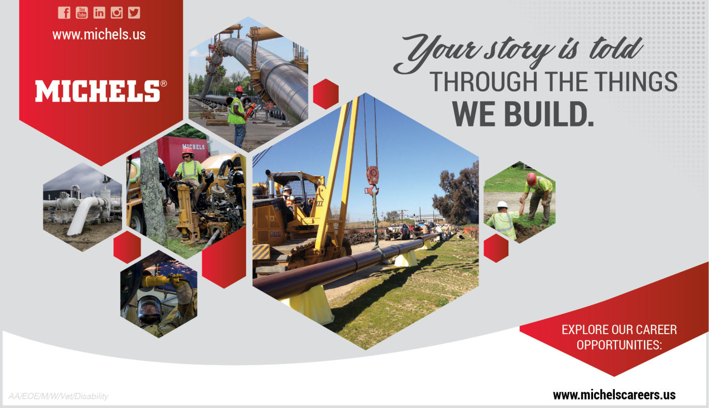 Tracking Fisheries Through Time: The American Fisheries Society as a  Historical Lens - Whelan - 2020 - Fisheries - Wiley Online Library, image size:1400x807