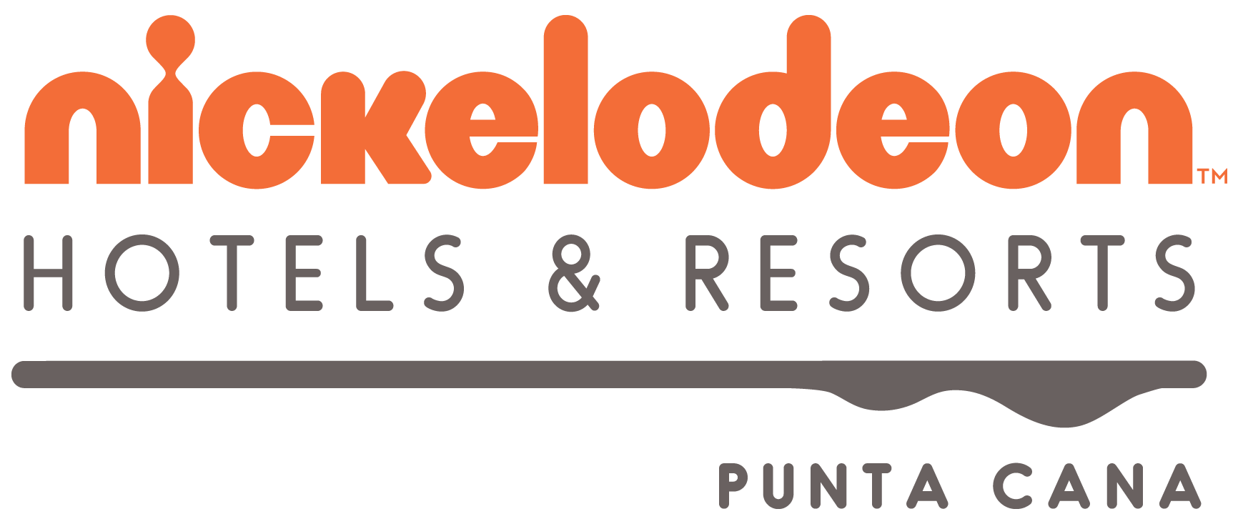 Experiences by Nickelodeon  Experience Nick's Theme Parks, Resorts, Live  Events & More