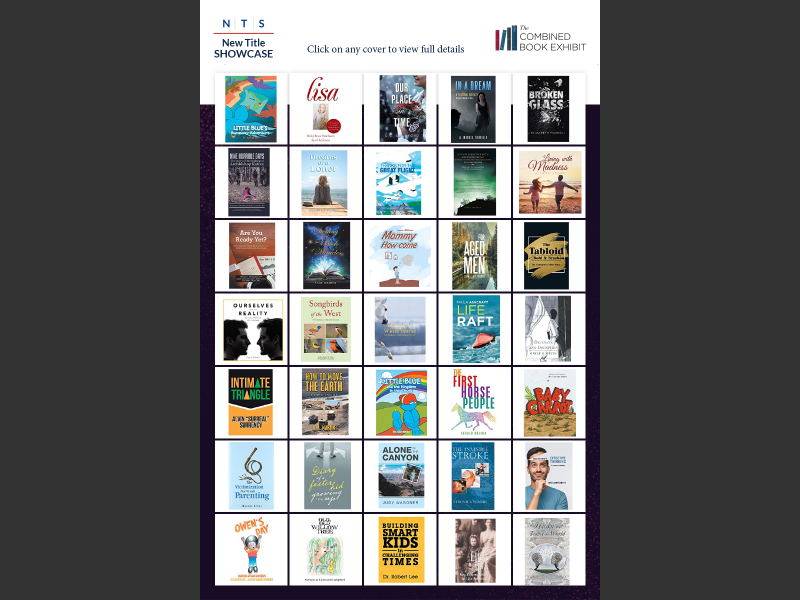 June 2021 PreviewCombined Book 10