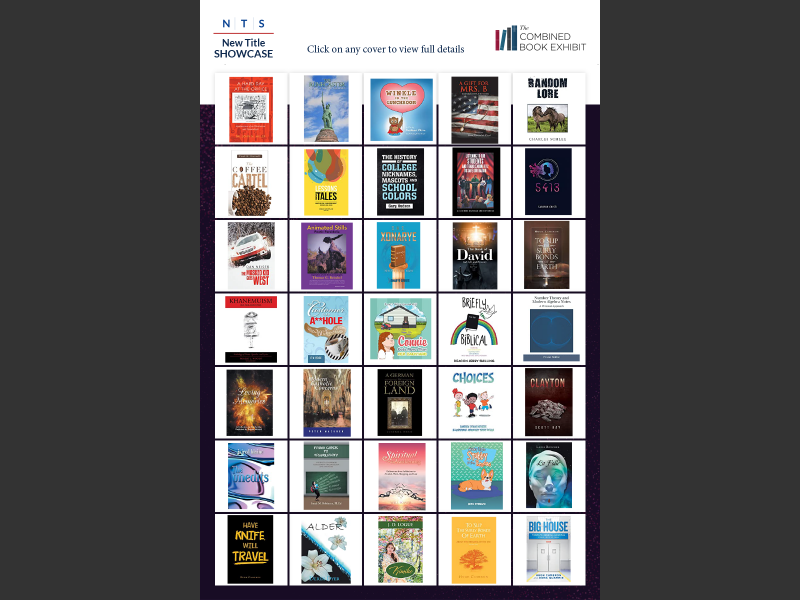 June 2021 PreviewCombined Book 11