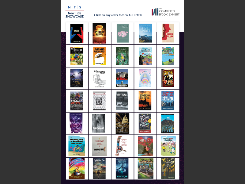 June 2021 PreviewCombined Book 13