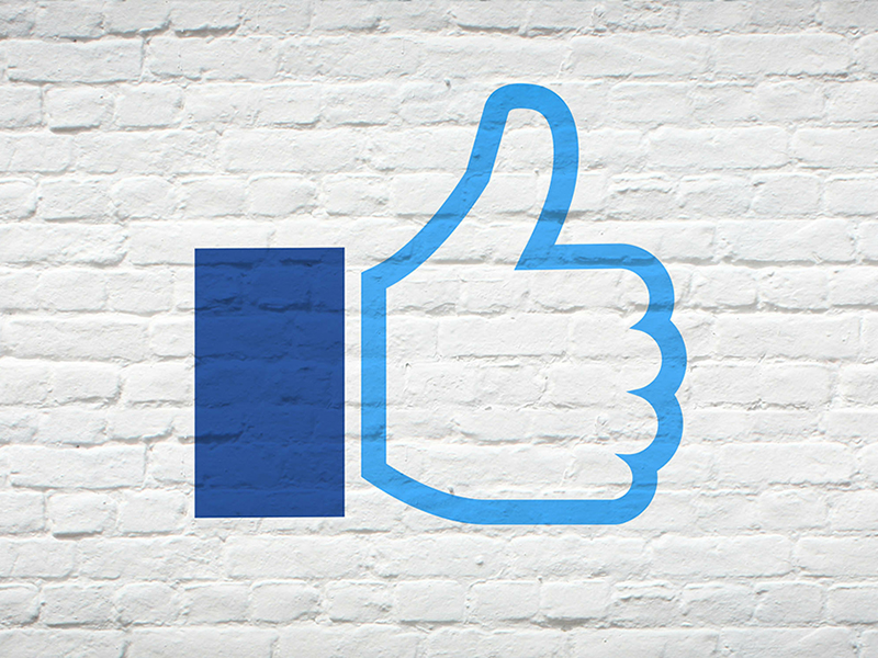 Do I Need a Separate Facebook Page for Business? - Kruse Control Inc