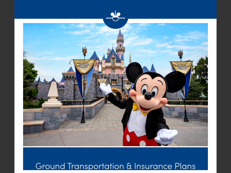 Disneyland Resort Brochure WDTCGround Transportation Insurance Plans disneyland-resort-brochure-wdtcground-transportation-insurance-plans