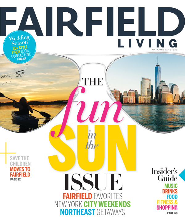 A New Look At the Untapped Potential of Paper