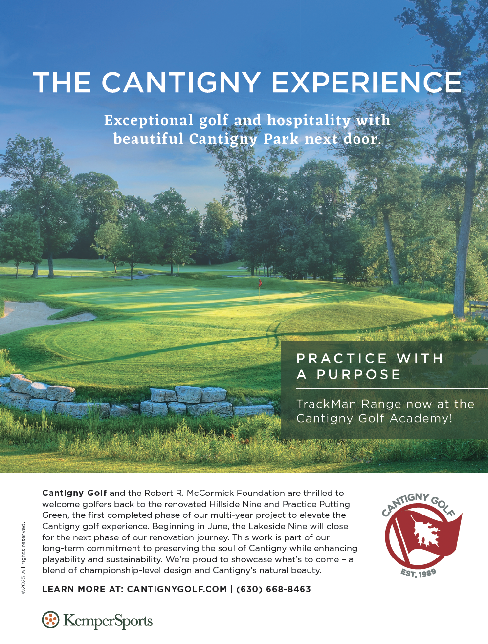 News – Page 2 – Reckless Records, image size:998x1318