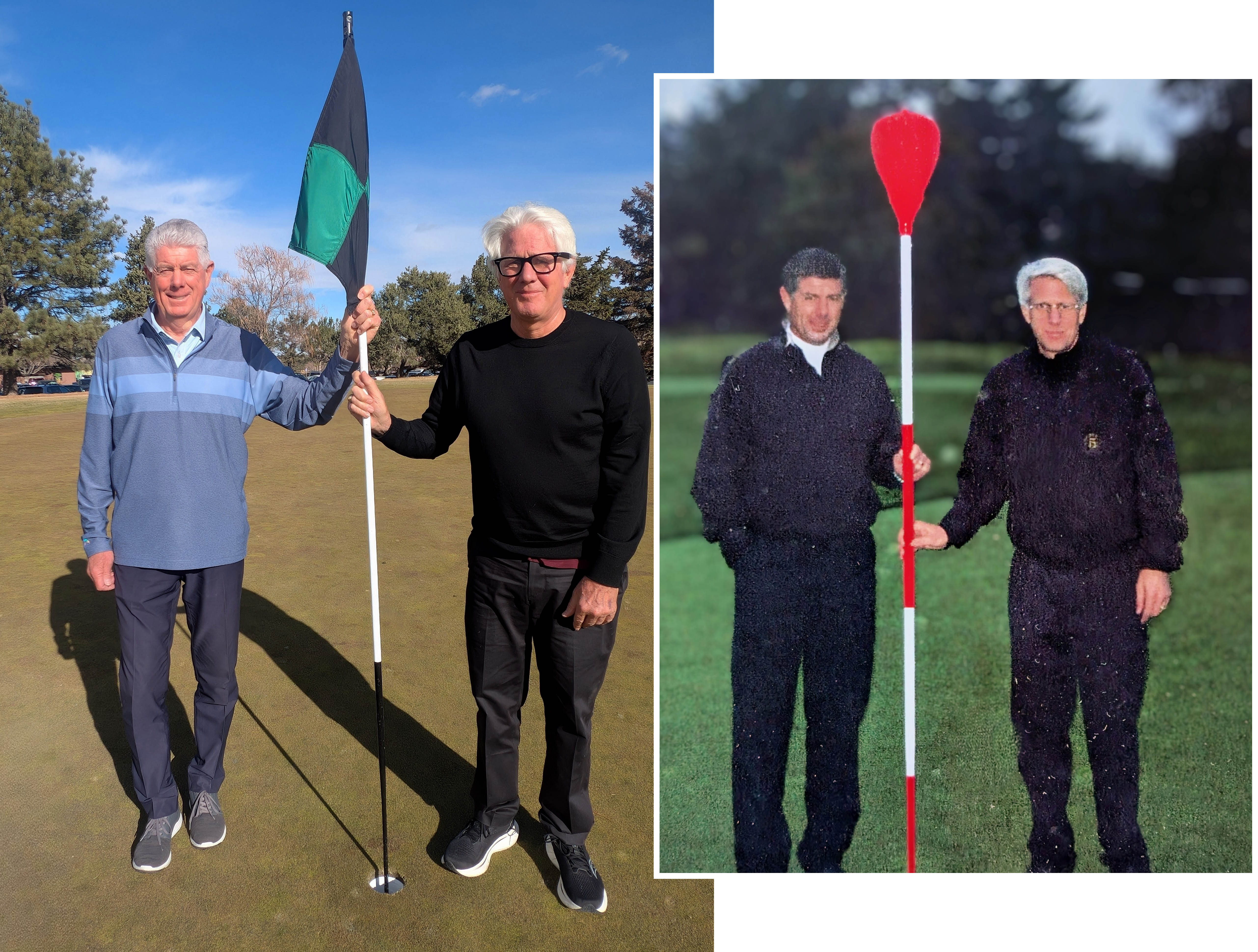 hiwan golf club dress code Hiwan Golf Club (@golfhiwan) Evergreen, CO
