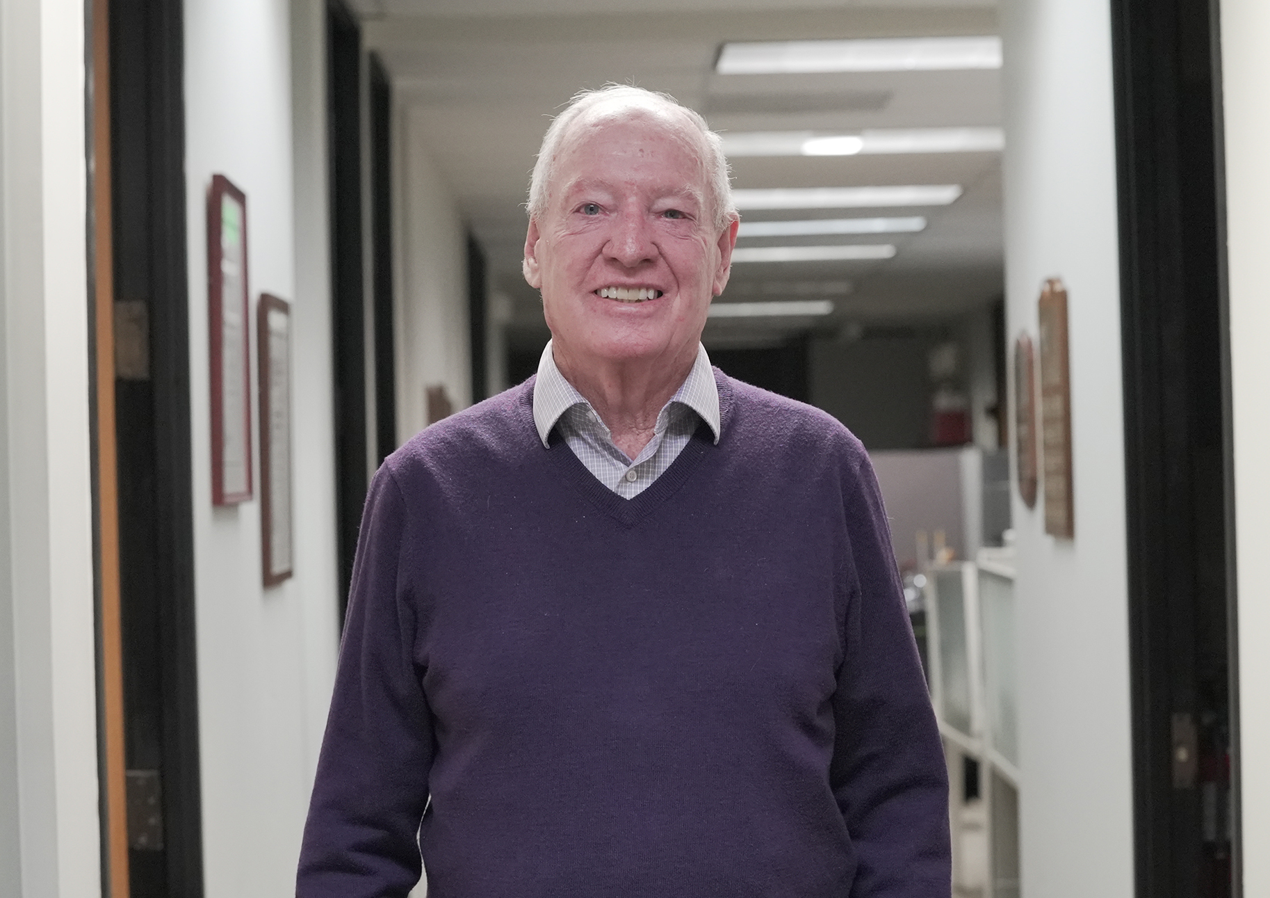 Colorado Automotive Hall of Fame - Colorado Auto Dealers Association (CADA), image size:1827x1291