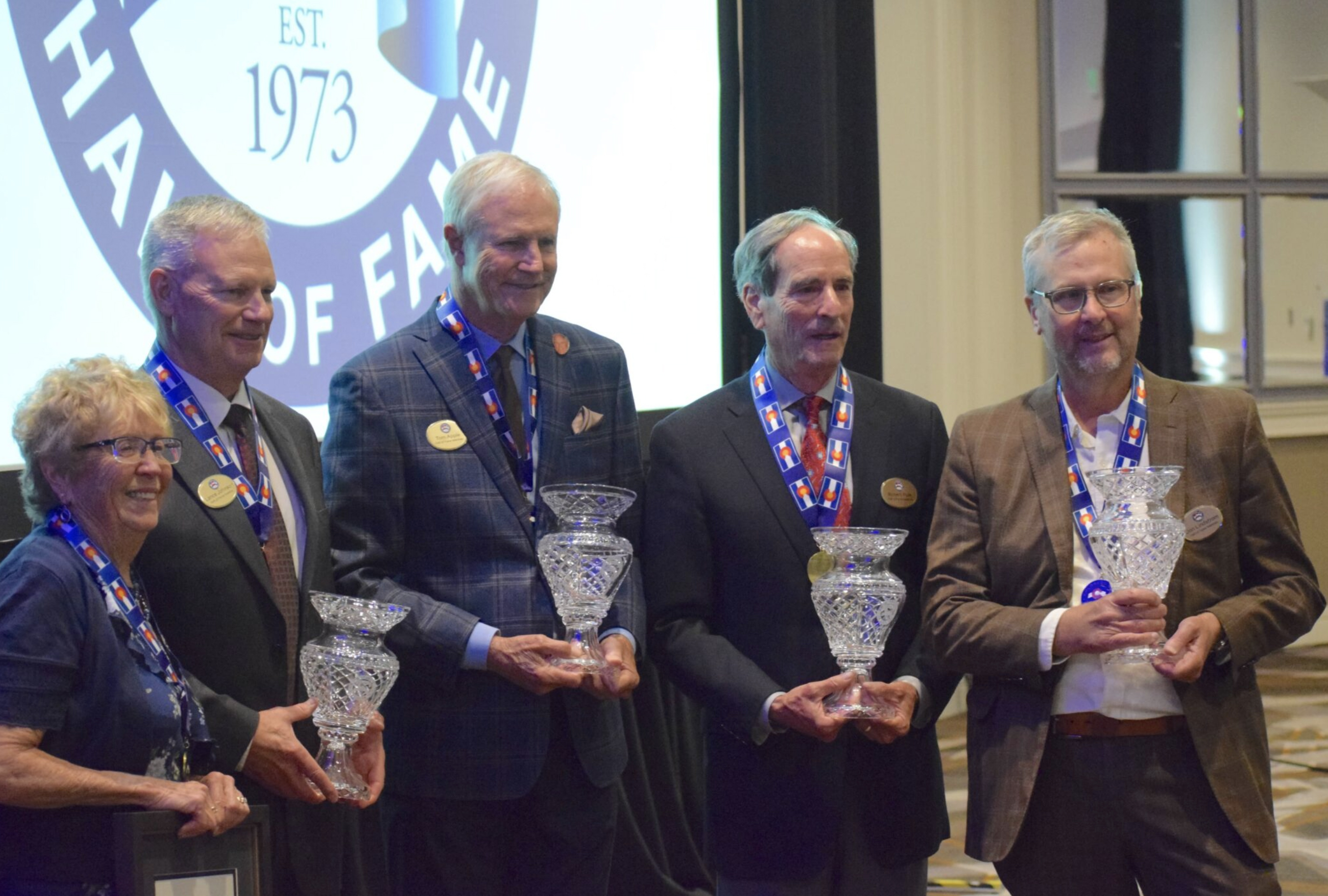 Read Harry Potter at home with Harry himself, image size:2794x1886