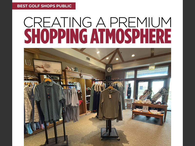 June 2026 MPlusBest Golf Shops Public
