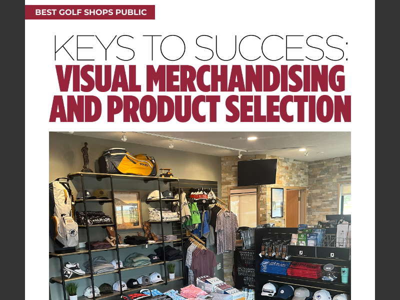 March 2026 MPlusBest Golf Shops Public