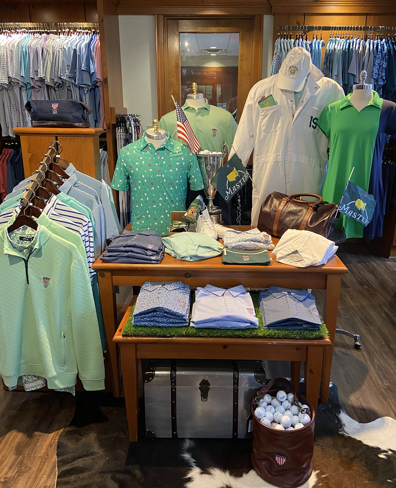 Home, image size:1322x1631