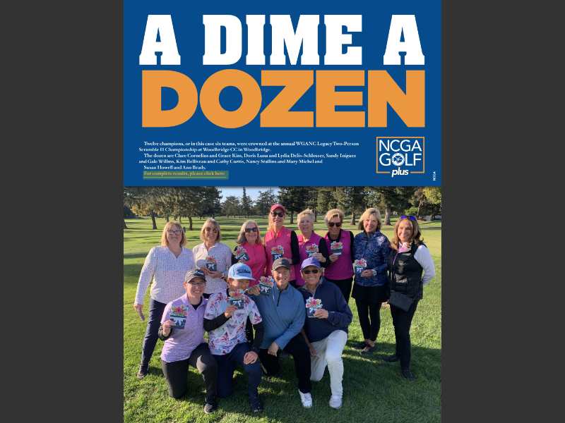 December 2023A Dime A Dozen_Cover Story