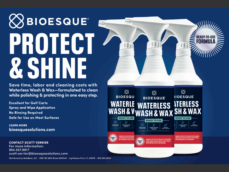 December 2024Bioesque AD