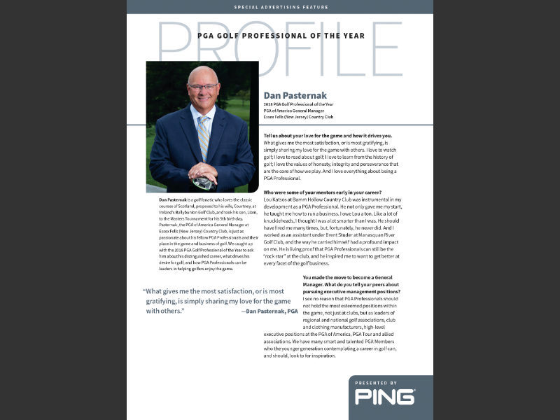 February 2026PING POY PROFILE ADVERTORIAL